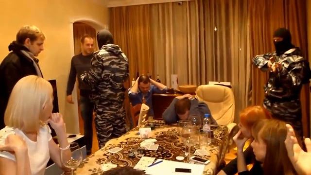 Вот как надо делать предложение своей девушке Розыгрыш смотреть онлайн