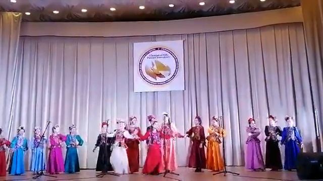 Барыня-рассыпуха смотреть онлайн