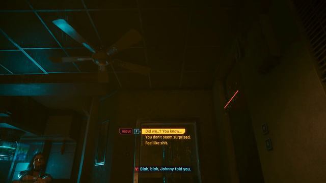 Cyberpunk 2077: The Road to Phantom Liberty Part 59 - This City is Crazy смотреть онлайн