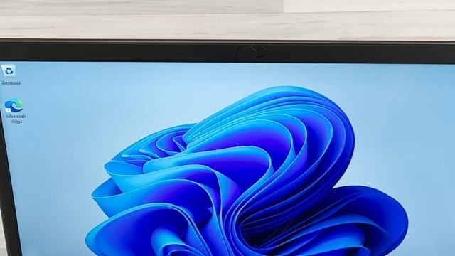 Asus ZenBook UX331UN Обзор