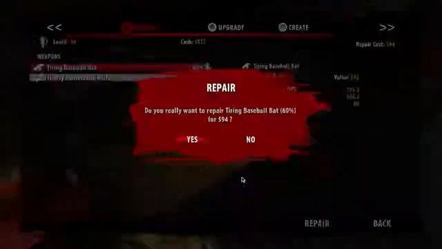 Обзор игры Dead Island Riptide смотреть онлайн
