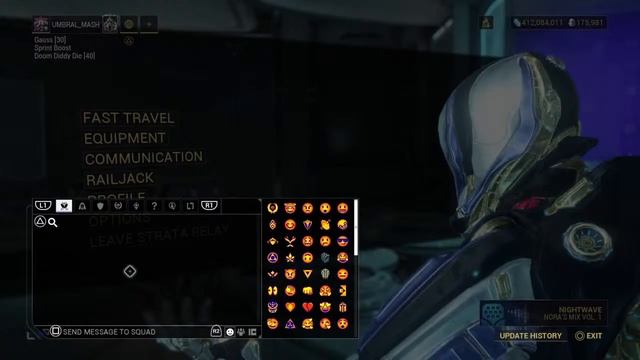 ALL I DO IS TALK SH!T/GIT GUD SCRUBS смотреть онлайн