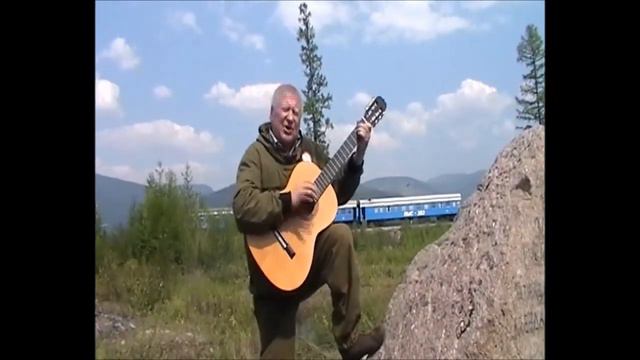 Песня "КОМАРИКИ" смотреть онлайн