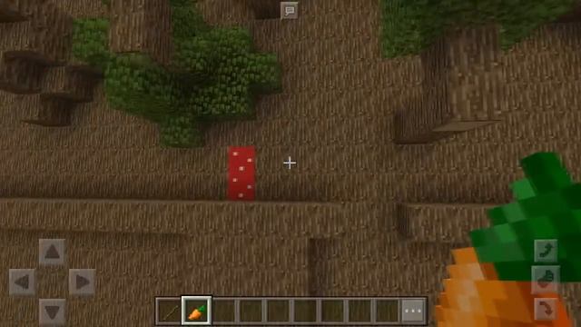Minecraft pe 2d version Adventure Map No Mods | Minecraft pe 2.5 d | MCPE ( pocket edition ) смотреть онлайн