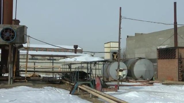 Подпольный НПЗ в Саратове смотреть онлайн