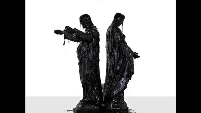 Phallus Dei - Krieger смотреть онлайн