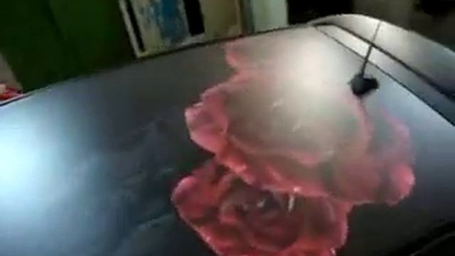 Krassavica смотреть онлайн