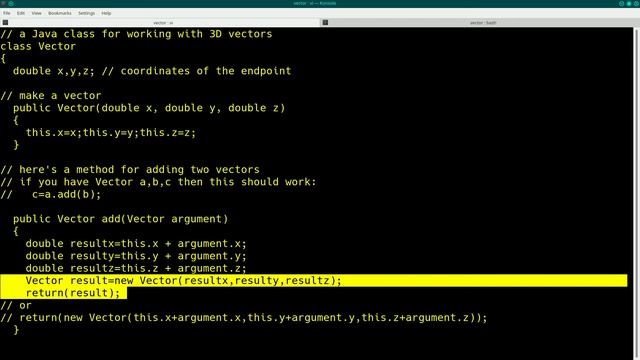 CSE 223B 20180416 смотреть онлайн