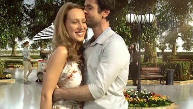 VTB "Deposit" смотреть онлайн