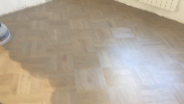 Тонировка паркета OSMO (БЕЙЦ 3512 серебристо-серый) смотреть онлайн