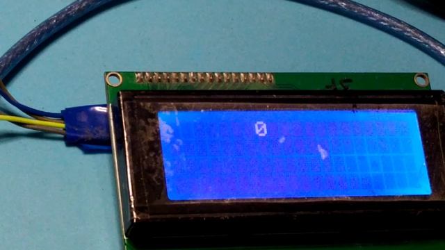 Ардуино включение света по весу на тензодатчиках смотреть онлайн