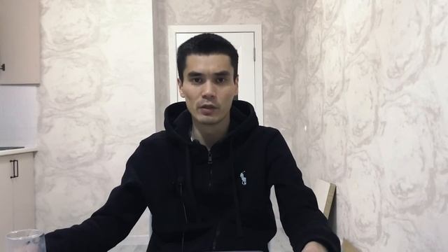 2DROTS СЛИВАЮТ ИГРОКОВ: КОГО КИКНУТ, А КТО САМ УЙДЁТ? #2drots #мфл #2дротс смотреть онлайн