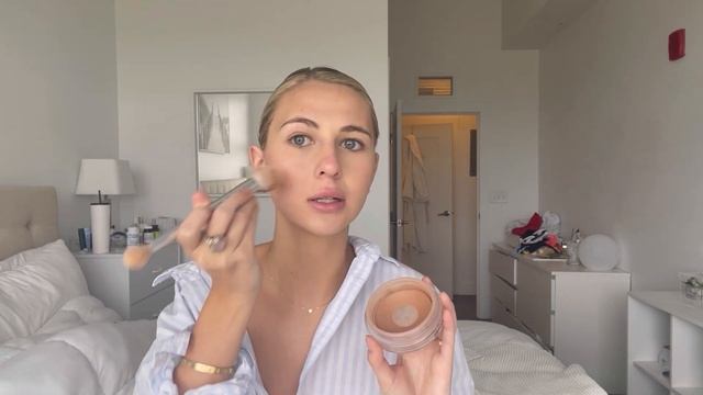 'no makeup filter' tutorial смотреть онлайн