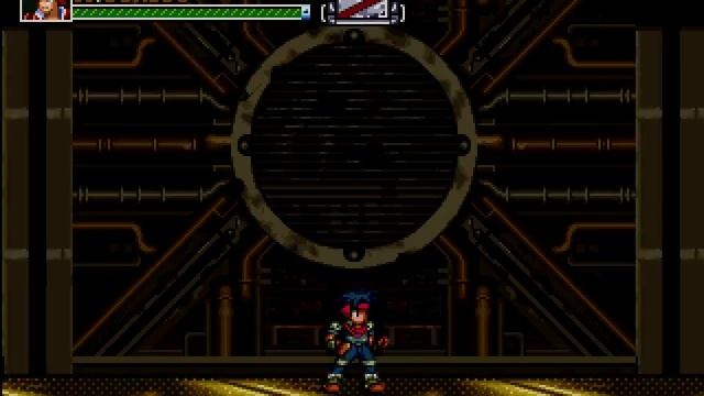 PSX Gunners Heaven (EU Rapid Reload) смотреть онлайн