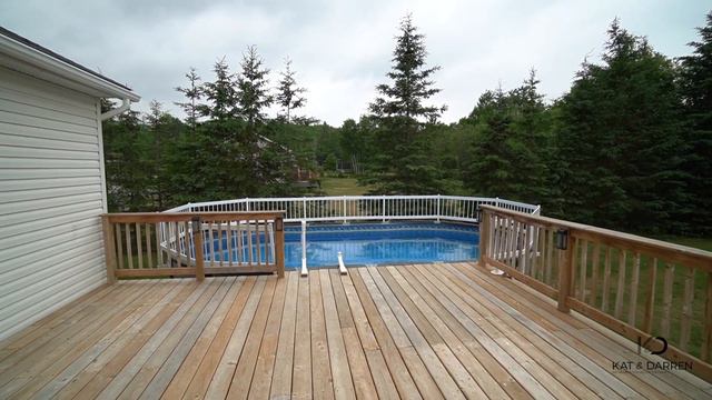 4044B Rose crt Wanup Oasis смотреть онлайн
