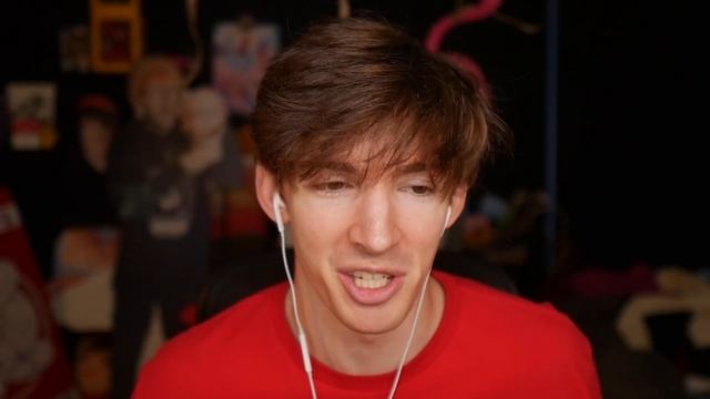 JOHN DOE IS HACKING ROBLOX RIGHT NOW смотреть онлайн