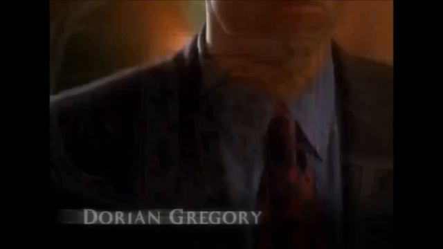 Charmed Opening Credits and Theme Song смотреть онлайн