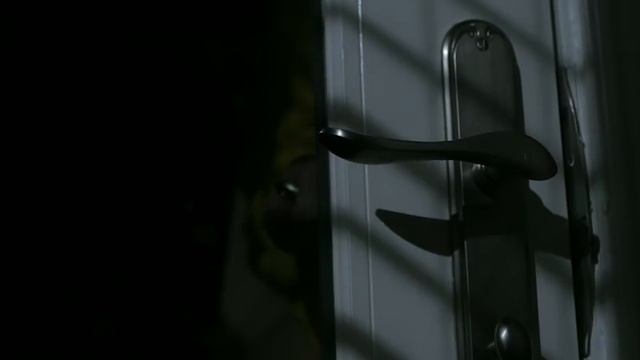 Mischief Night Official Trailer 1 (2013) - Horror Thriller HD смотреть онлайн