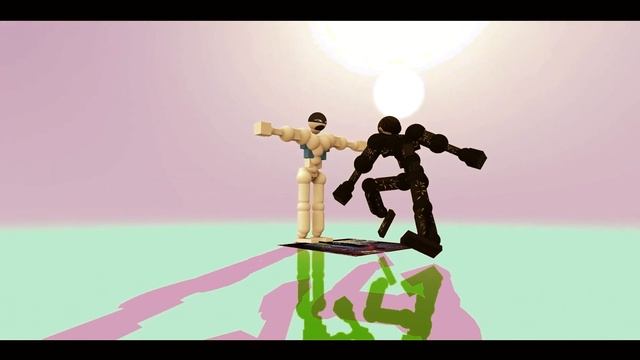 2022 Singleplayer Cup смотреть онлайн