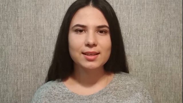 Глеб Дебольский - Если можно, то мне эспрессо смотреть онлайн