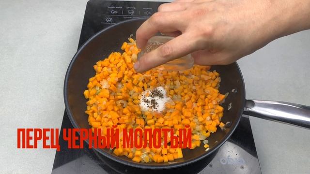 Магическая основа чувственной медитации