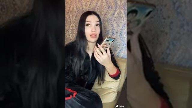 Голос Алисы новый пранк - звонок женатому мужчине