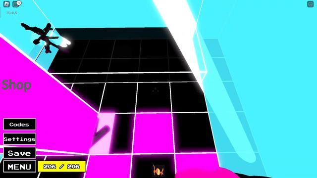 Undertale 3D Boss Battles Mettaton Neo смотреть онлайн
