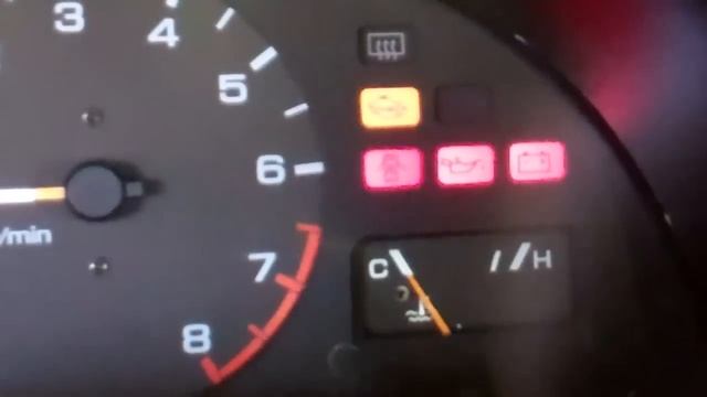 How to pulll engine codes without a scan tool "response video" смотреть онлайн