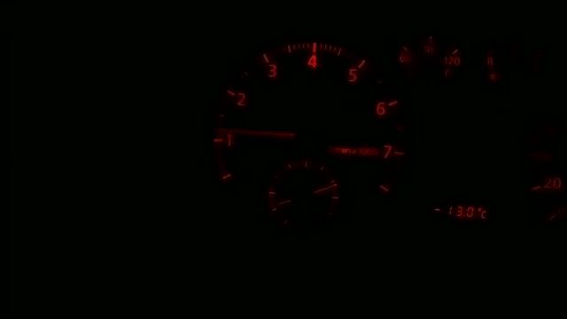 Плавают обороты Ауди А4 В5.mp4 смотреть онлайн