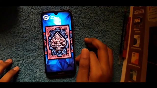 Mobile இருந்தா போதும் Magic செய்யலாம் 🔥| Mobile use to magic tricks 🔥| Explained Tamil 2020 смотреть онлайн