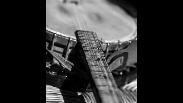 JAZZ LIVE MUSIQUE - SIPHAN UPRAVAN - L'ENSEMBLE NOTE BLANCHE - BOSSA MI-TEMPS смотреть онлайн