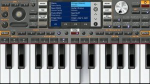 Филипп Киркоров - Я люблю, тебя, Марина!