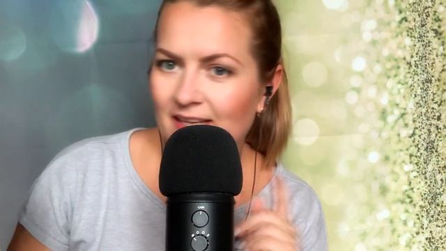 АСМР распаковка посылки на 8,5 кг Девачки! Я в Шоке !Удивили Russian ASMR . смотреть онлайн