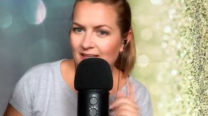 АСМР распаковка посылки на 8,5 кг  Девачки! Я в Шоке !Удивили Russian ASMR .