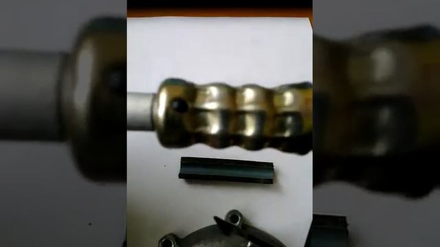 Шланг кондиционерный смотреть онлайн