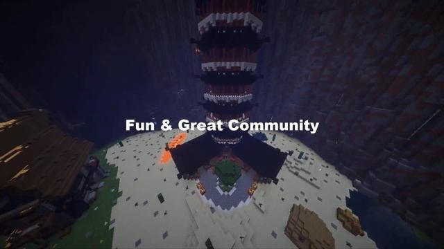 IntromitMC - OPENING TOMORROW 5PM EUROPE TIME