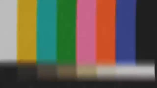 Помехи телевизора для видио смотреть онлайн