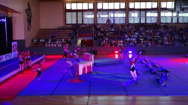 TuJu 2014 смотреть онлайн