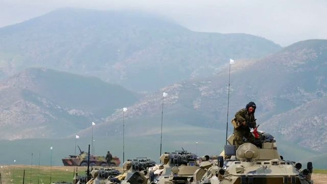 ТОЛЬКО ЧТО! 22 ОКТЯБРЯ ЭТО УЖАСНО В АФГАНИСТАНЕ, НОВОСТИ ТАДЖИКИСТАНА, НОВОСТИ АФГАНИСТАНА СЕГОДНЯ смотреть онлайн