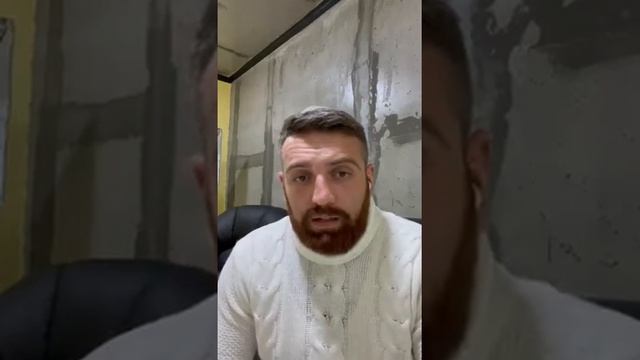 ? АШРЕЙ. Цикл "Молитвы и их значения" | Биньямин Альфолди смотреть онлайн