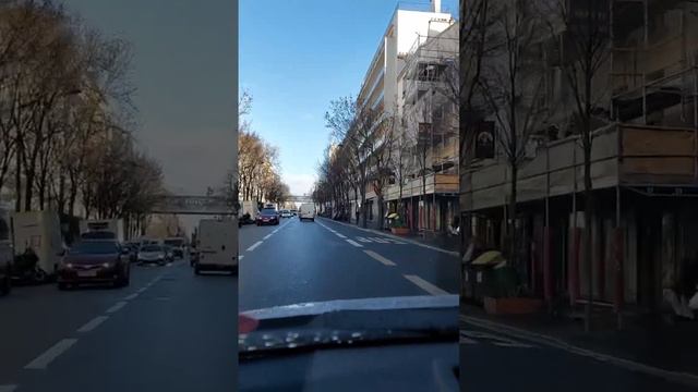 24 января 2024 г. Париж смотреть онлайн