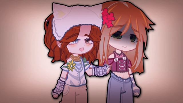 okokok&lalala//меме// ааа.. в первые такое делаю, норм вроде:^ смотреть онлайн