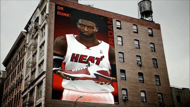 NBA 2K12- Customized Shoes! смотреть онлайн