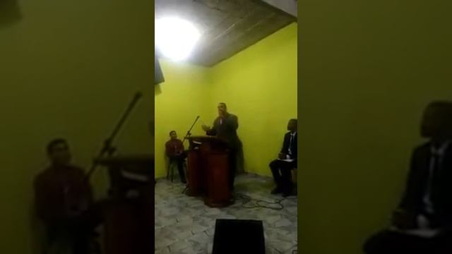 Odair de Souza Perez CONGRESSO DO TANQUE ! смотреть онлайн
