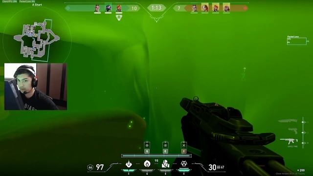 Best Plays of TheGuard neT Highlights смотреть онлайн