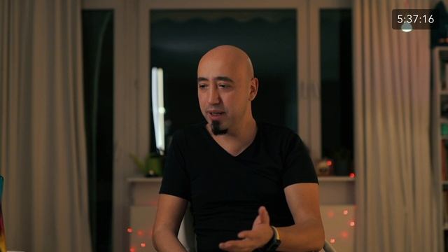 Nasıl kütüphane yazılır? Composition API, Options API, React, Angular смотреть онлайн