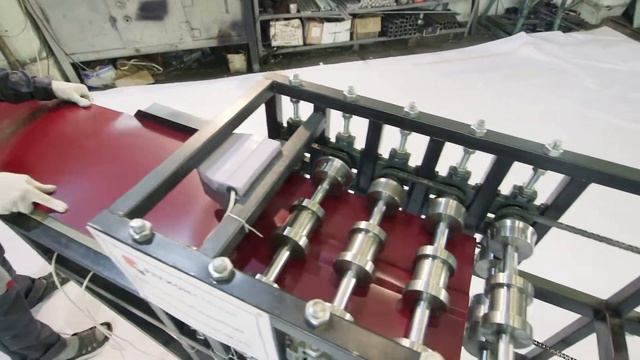 конёк фигурный смотреть онлайн