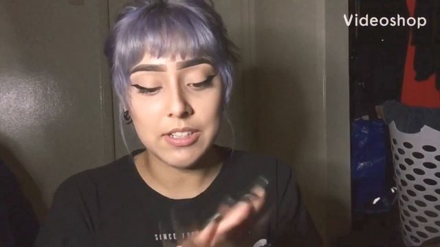 DIY At Home Septum Piercing ?| Ratchet Edition ?? смотреть онлайн