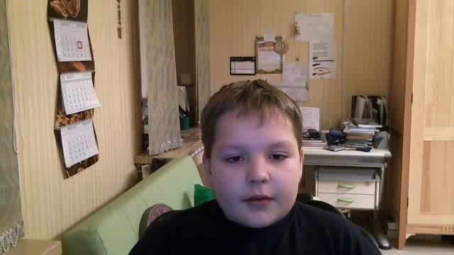 самый лучший телефон смотреть онлайн