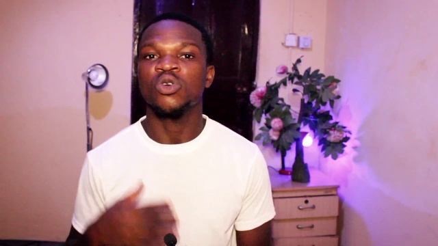 How To Make Money From CHAT GPT Open Ai - Make Money Online (Ghana) смотреть онлайн